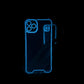 Glow Case - iPhone Edition