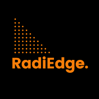 RadiEdge